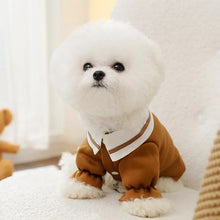 Load image into Gallery viewer, Cute Dog Outfit