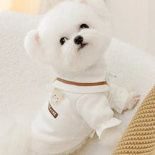 Load image into Gallery viewer, Cute Dog Outfit