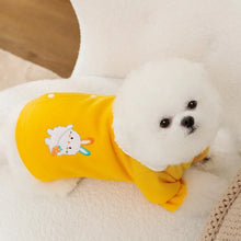 Load image into Gallery viewer, Cute Dog Outfit