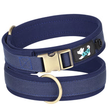 Load image into Gallery viewer, Durable Strong Padded Collars