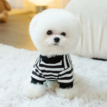 Load image into Gallery viewer, Cute Dog Outfit