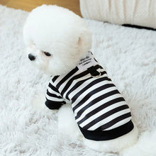 Load image into Gallery viewer, Cute Dog Outfit