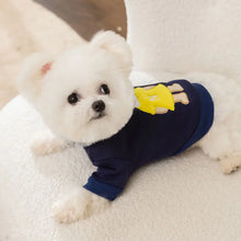 Load image into Gallery viewer, Cute Dog Outfit