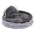 Elegant Lovely Pet Bed