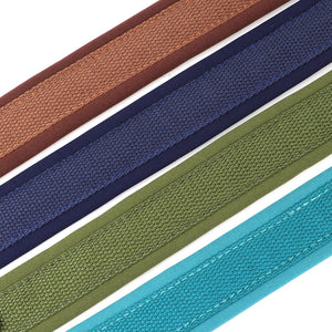 Durable Strong Padded Collars