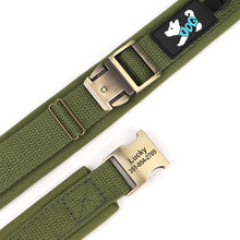 Load image into Gallery viewer, Durable Strong Padded Collars