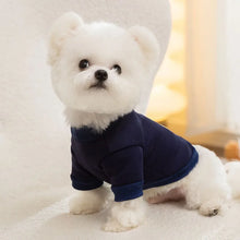 Load image into Gallery viewer, Cute Dog Outfit