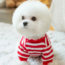 Load image into Gallery viewer, Cute Dog Outfit