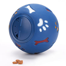 Load image into Gallery viewer, Ball Chew Dispenser