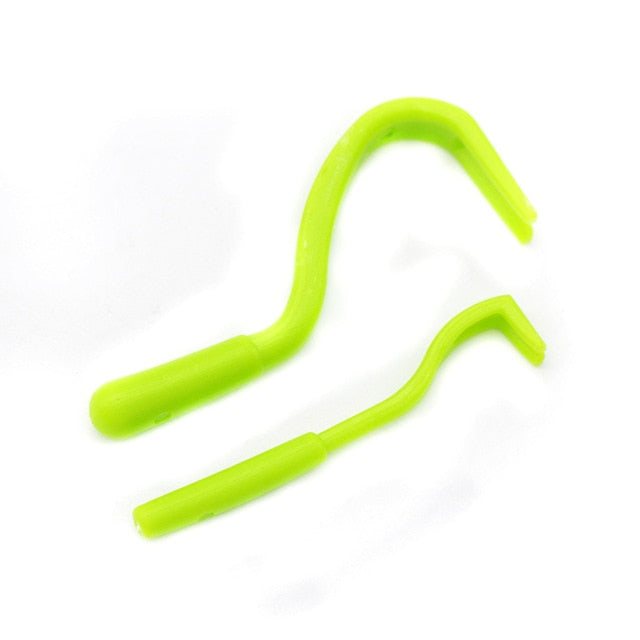 Tick Twister Remover Hook