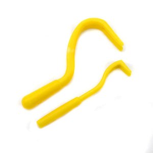 Tick Twister Remover Hook