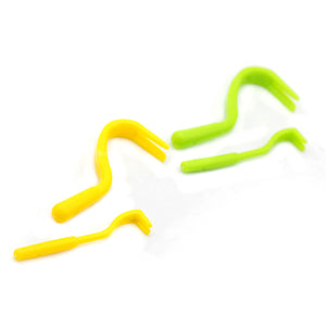 Tick Twister Remover Hook