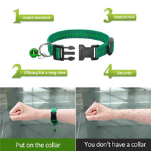 Load image into Gallery viewer, Safety Dog Collar