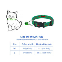 Load image into Gallery viewer, Safety Dog Collar