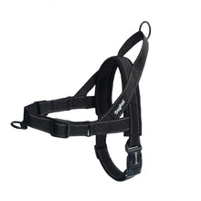 Load image into Gallery viewer, Adjustable Reflective Training Leash