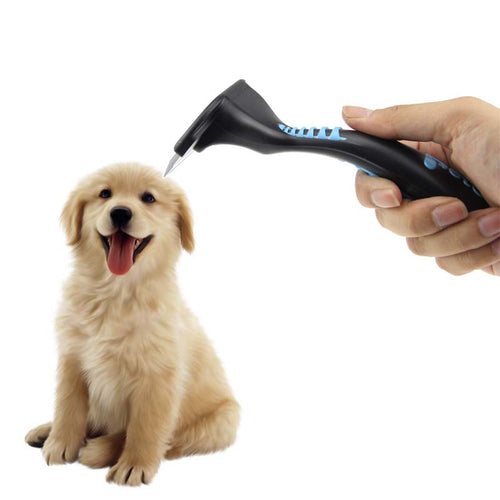 Hair Removal Brush