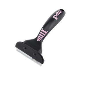 Hair Removal Brush