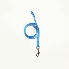 Load image into Gallery viewer, Nylon Walking Training Dog Leash