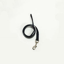 Load image into Gallery viewer, Nylon Walking Training Dog Leash