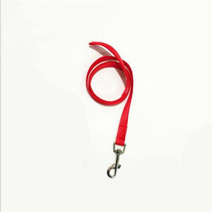 Nylon Walking Training Dog Leash