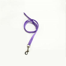 Load image into Gallery viewer, Nylon Walking Training Dog Leash