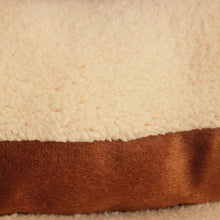Load image into Gallery viewer, Thicken Pet Cushion Bed