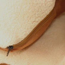 Load image into Gallery viewer, Thicken Pet Cushion Bed