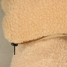 Load image into Gallery viewer, Thicken Pet Cushion Bed