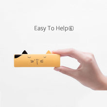 Load image into Gallery viewer, Mini Reusable Hair Remover