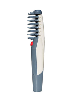 Eletric Dog Groomer Brush