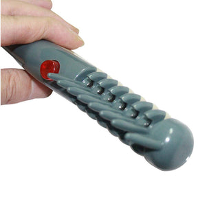 Eletric Dog Groomer Brush