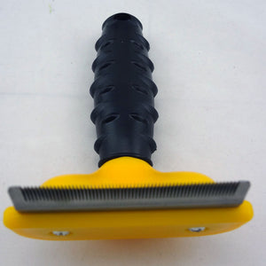 Removal Hair Comb