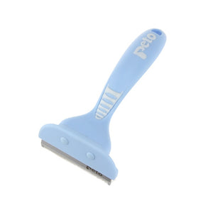 Hair Removal Brush