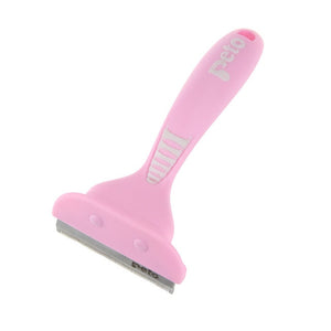 Hair Removal Brush