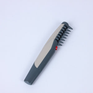 Eletric Dog Groomer Brush